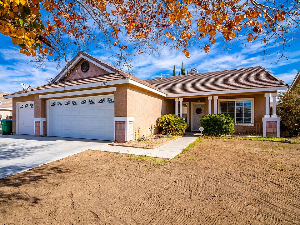 1st image of 36742 Auburn Ct