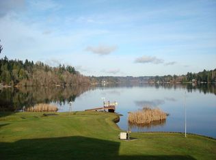 8565 Dormar Dr SE, Pt Orchard, WA 98367