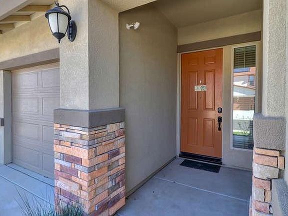 3rd image of 9414 Cheverny Way