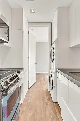 Rented by Centennial Properties NY | media 5