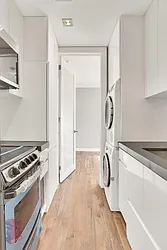 Rented by Centennial Properties NY