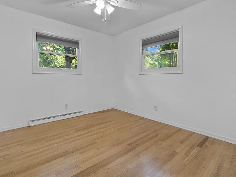 820 Eaglewood Dr — Photo 25