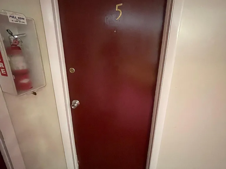 124 Biruta St #A-5 — Photo 14