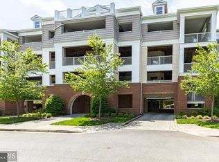 13823 Reef Way #302, Solomons, MD