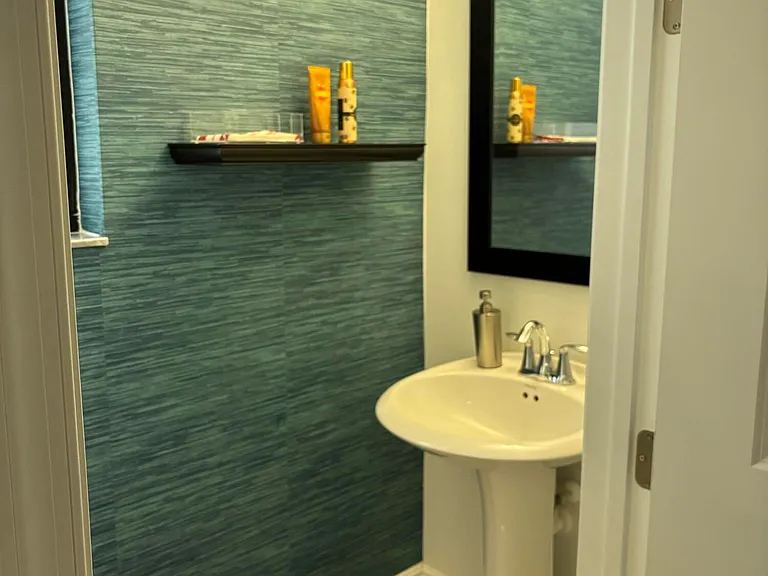4834 Sand Dollar Dr — Photo 15