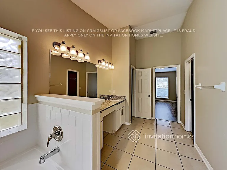 2938 Hickory Ridge Dr — Photo 17