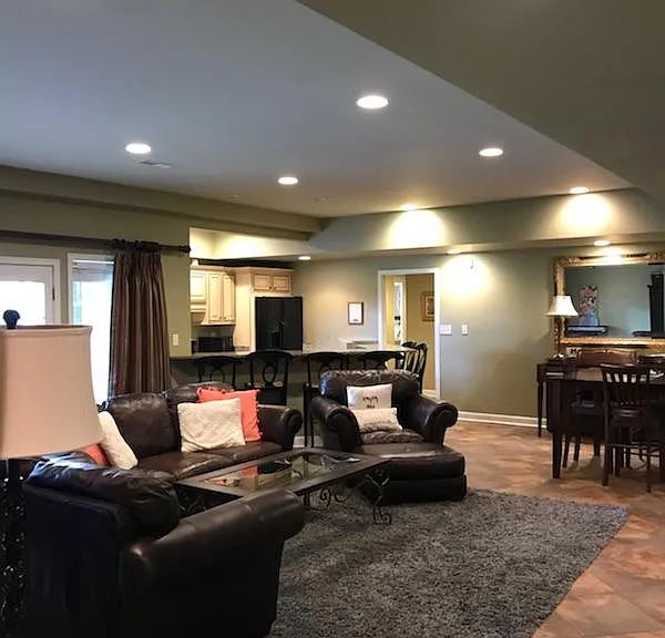 827 Ann Marie Cir — Photo 22