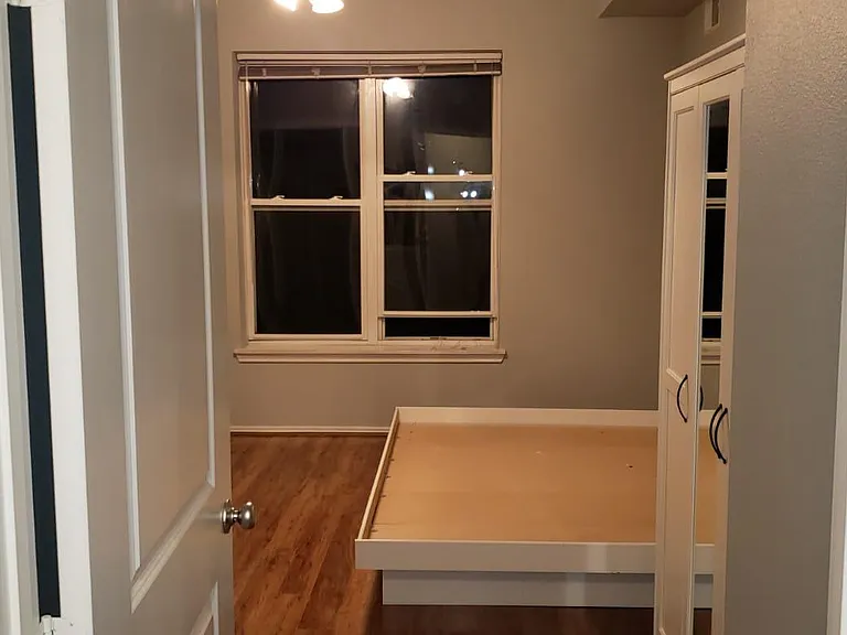13580 Technology Dr #3221 — Photo 7