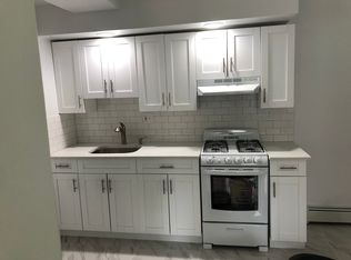 (Undisclosed Address), Palisades Park, NJ 07650