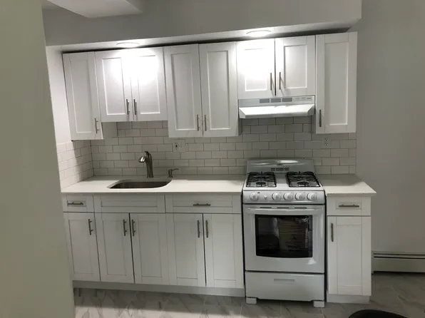 (undisclosed Address), Palisades Park, NJ 07650