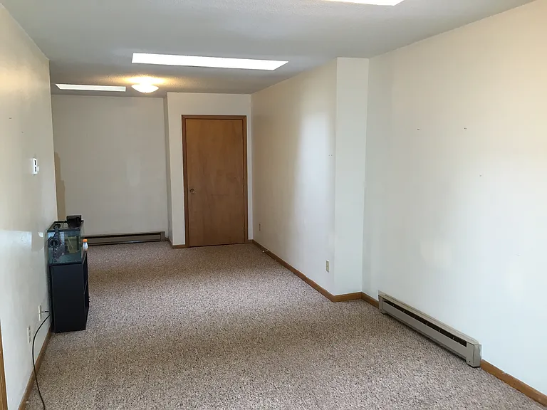 403 N Riverfront Dr #A — Photo 9