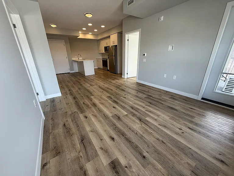 395 Conklin Rd — Photo 293