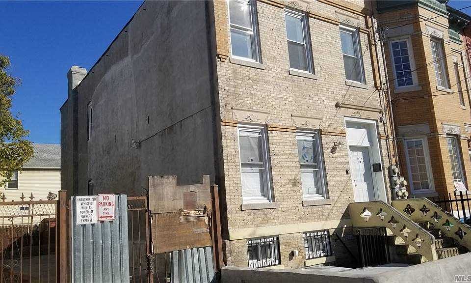 1st image of 104-25 164th St