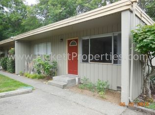 9620 Silverdale Loop Rd NW APT A, Silverdale, WA 98383