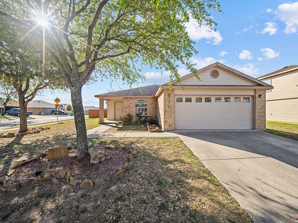 1st image of 240 Rustic Acres