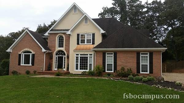 1st image of 9310 Royal Mountain Dr