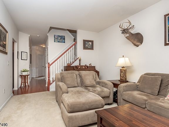 4th image of 47 Lamerson Cir