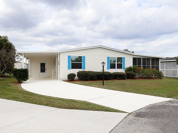 5th image of 3130 Crabwood Lane
