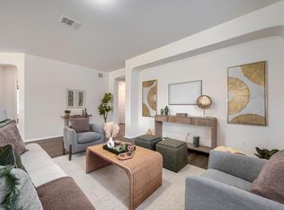 107 Mancos Dr, Georgetown, TX 78626