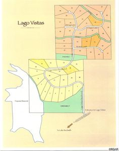 Lago Vista Blvd LOT 14, Colorado City, CO, 81019