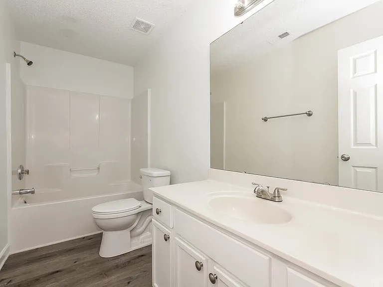 2127 Pleasant Dale Dr — Photo 16