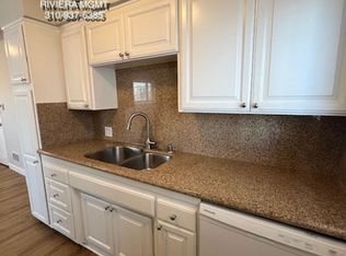 1708 Esplanade #378-18, Redondo Beach, CA 90277