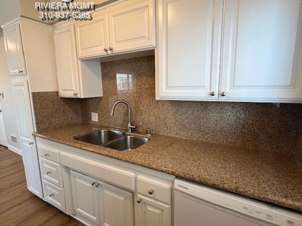 1708 Esplanade #378-18