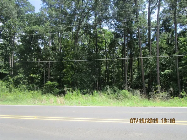 0 Wasson Rd #4, Shreveport, LA 71107