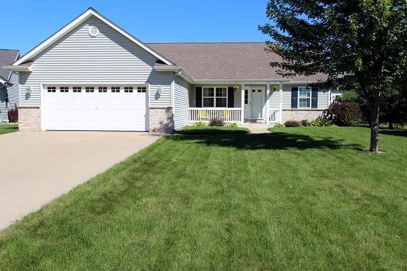 1st image of 1309 Goldcrest Ct