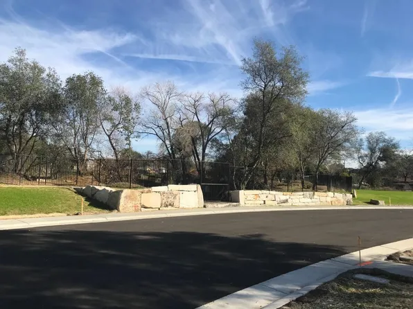 4104 Hardrock Ct, Rocklin, CA 95677