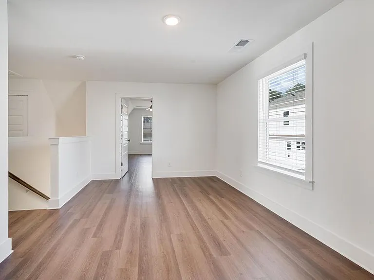 3772 Patton Crst — Photo 30
