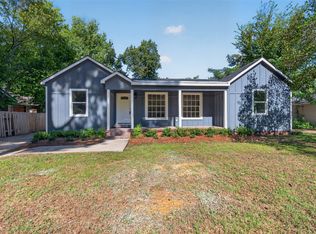 172 Fremont St, Shreveport, LA 71105