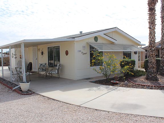 2nd image of 11299 S Cactus Wren Ln
