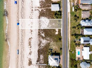 9229 W Highway 98, Port Saint Joe, FL 32456