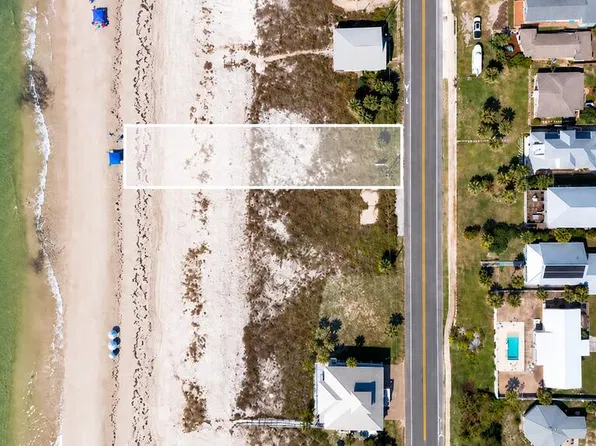 9229 W Highway 98, Port Saint Joe, FL 32456