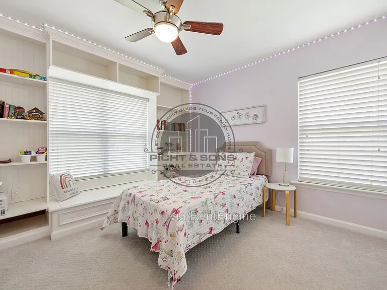 3444 Rosemont Ridge Rd — Photo 35
