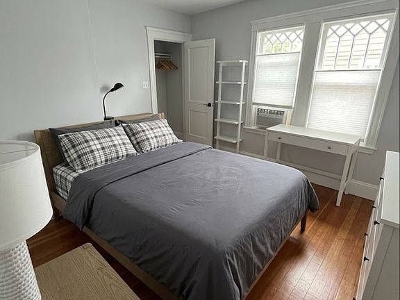 5th image of 256 Main St #2A