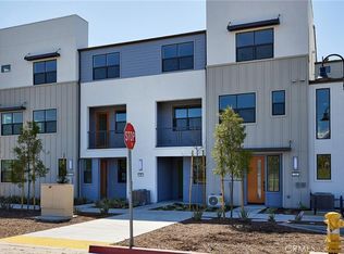 4085 E Liliana Paseo UNIT 72, Ontario, CA