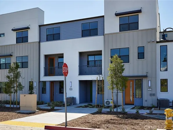 4085 E Liliana Paseo Unit 72, Ontario, CA 91764