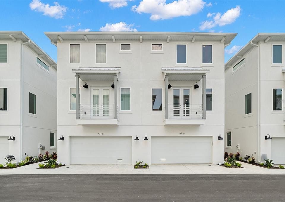 1st image of 4746 LEGACY PARK DRIVE