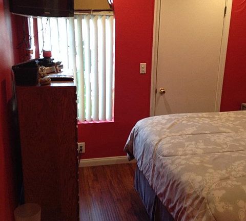 3rd image of 8163 Greenvale Ave #1