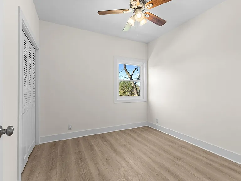 218 Cross Timbers Dr — Photo 6