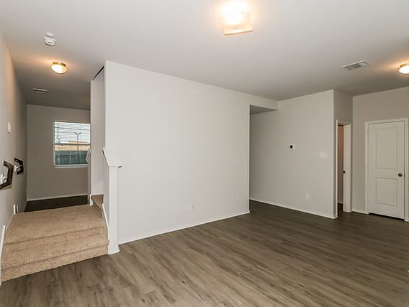 Representative Home Photo Representative Home Photo