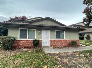 2200 Lemontree Way UNIT 1, Antioch, CA 94509