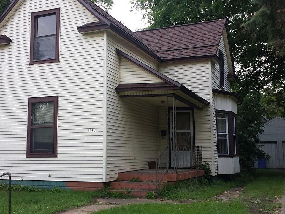 1st image of 1010 Alto Ave SE