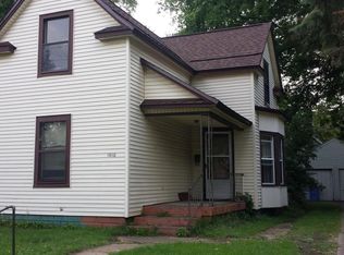 1010 Alto Ave SE, Grand Rapids, MI 49507