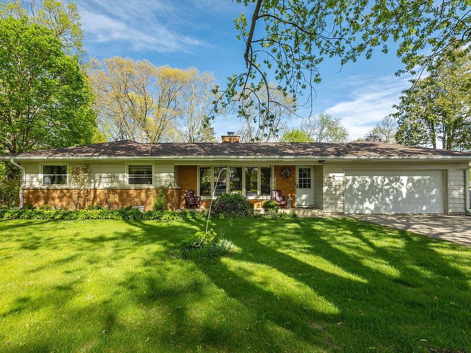 1st image of 5554 South 104th STREET