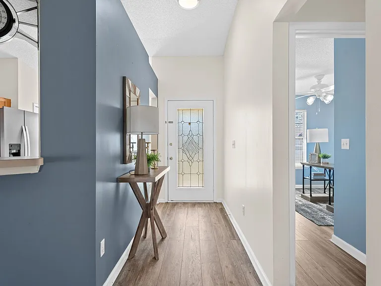 13241 Mendenhall Pl — Photo 15