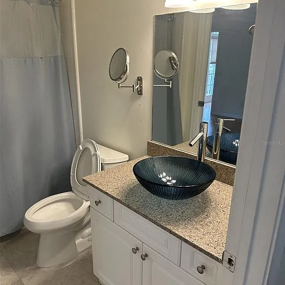 5202 SW 91st Ter #B — Photo 4