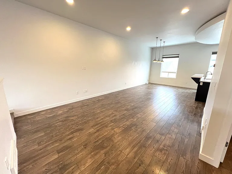 4652 W South Jordan Pkwy — Photo 7